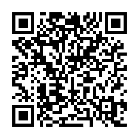 QR code for 659MBM