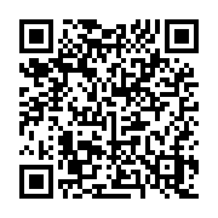 QR code for 659MCZ