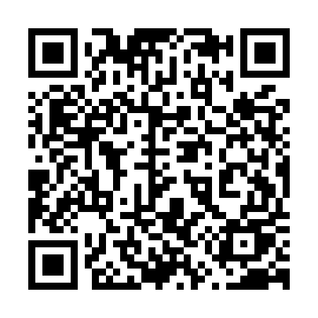 QR code for 659MUU