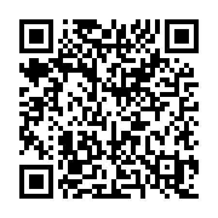 QR code for 659MXI