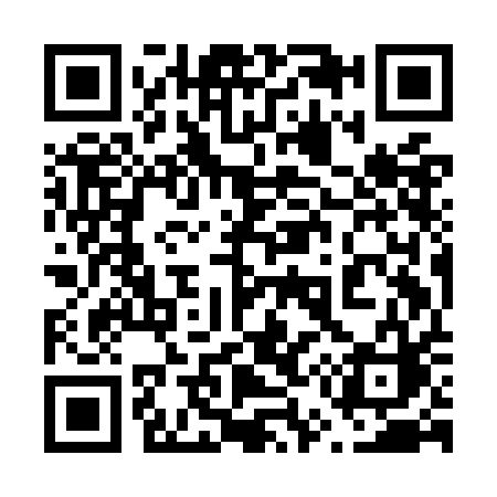 QR code for 659OAC