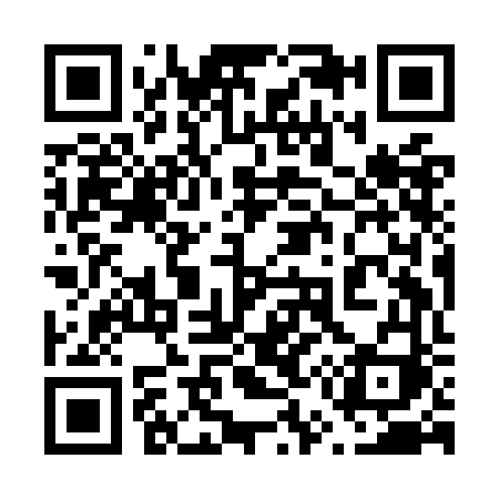 QR code for 659OFI