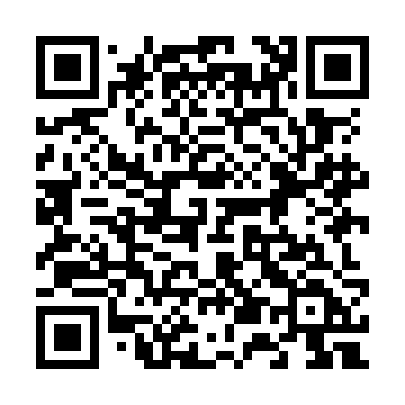 QR code for 659OJD