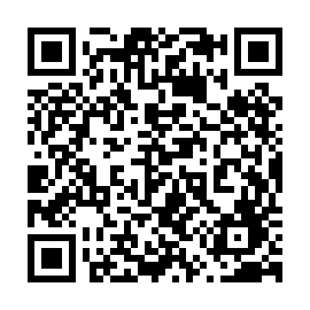 QR code for 659PEF