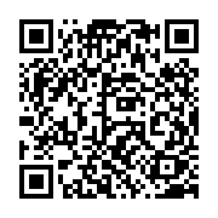 QR code for 659PUX