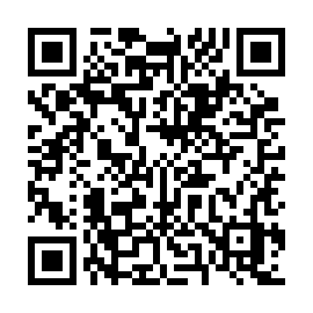 QR code for 659RHZ
