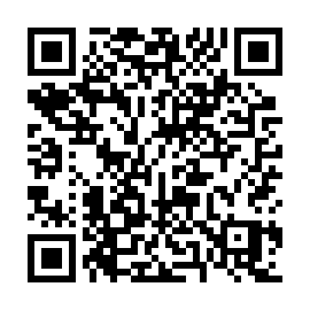 QR code for 659RSQ