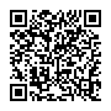 QR code for 659RUK