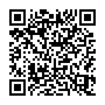 QR code for 659RWQ