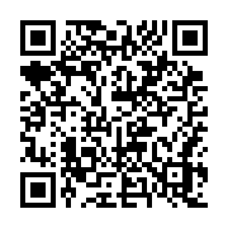 QR code for 659SGZ