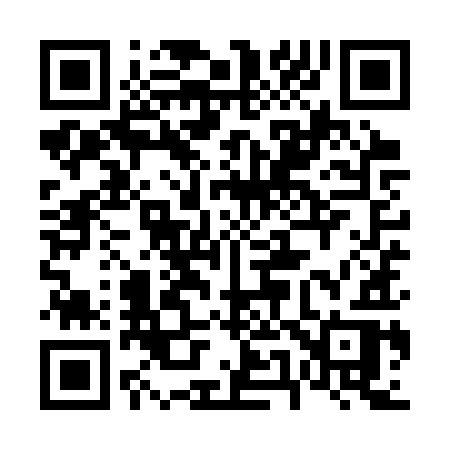 QR code for 659SYR