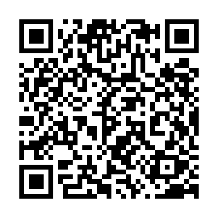 QR code for 659UBX