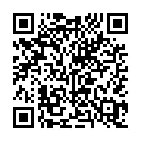 QR code for 659UDE