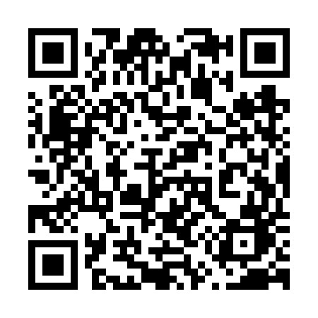 QR code for 659VUB