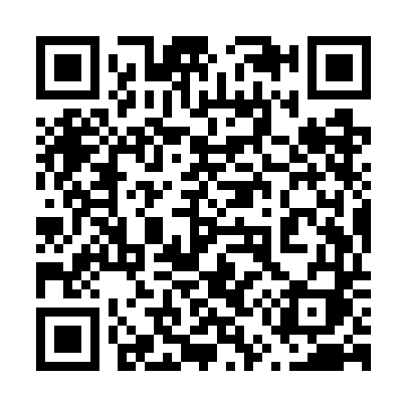 QR code for 659WDI