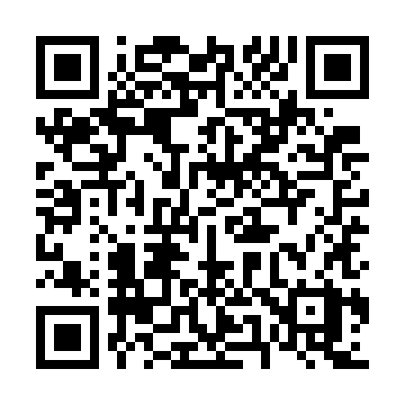 QR code for 659WHX