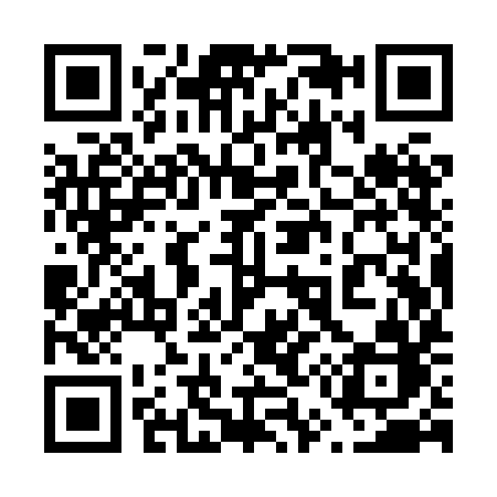 QR code for 659XIB