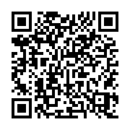 QR code for 659XNS