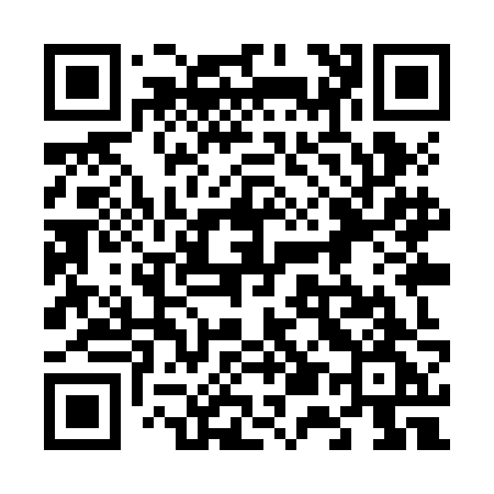 QR code for 659ZJG