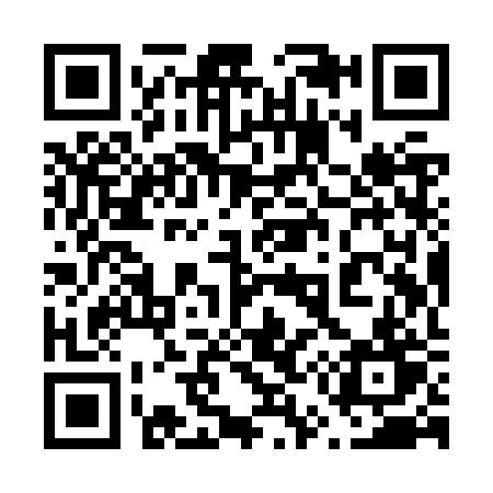 QR code for 659ZRT