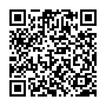 QR code for 659ZWQ