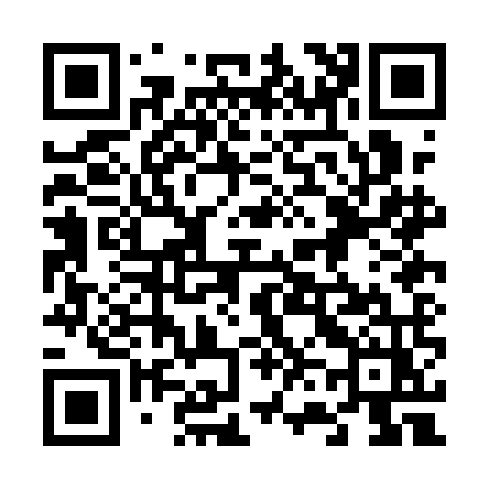 QR code for 660AMZ