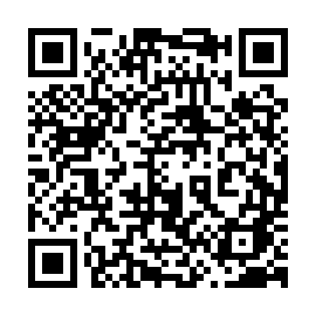 QR code for 660ATA