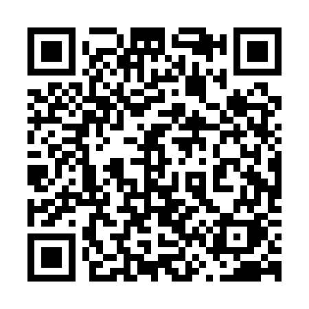 QR code for 660AWK