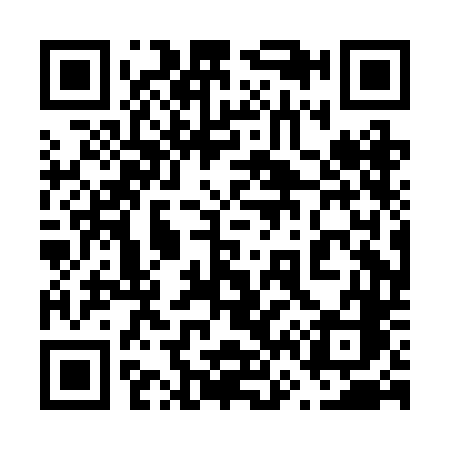 QR code for 660BDC
