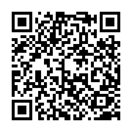 QR code for 660COZ
