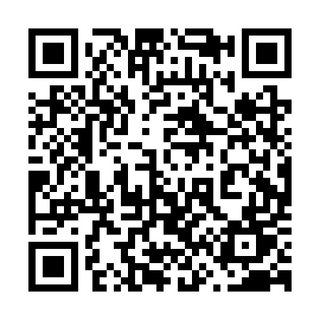 QR code for 660CUT