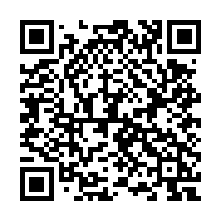 QR code for 660DTJ