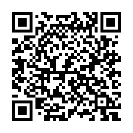 QR code for 660EKD