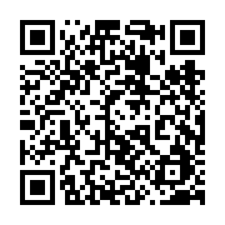 QR code for 660FBB