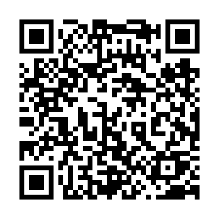 QR code for 660FSU