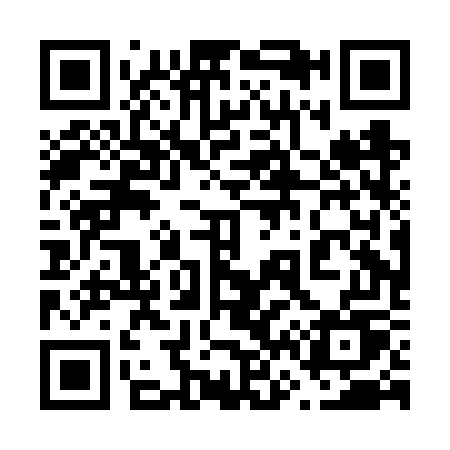 QR code for 660FWU