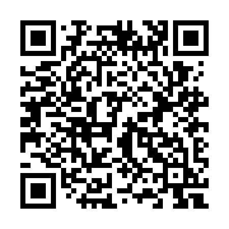 QR code for 660GIJ