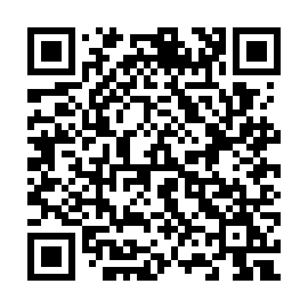 QR code for 660GNM