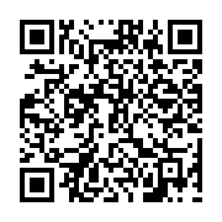 QR code for 660GWG