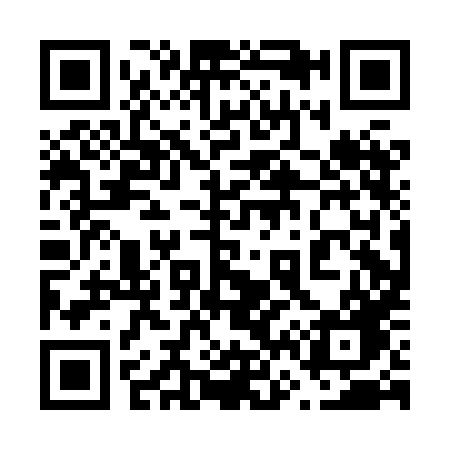 QR code for 660HHG
