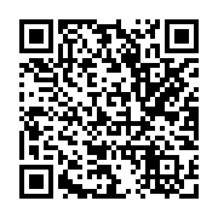 QR code for 660HNQ