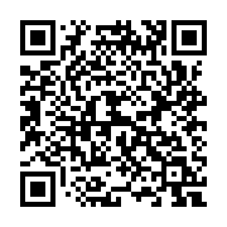 QR code for 660IQL