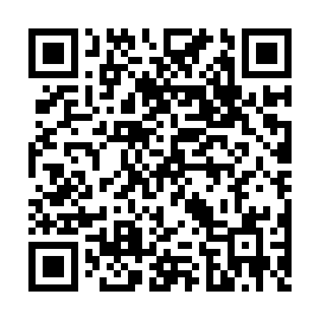 QR code for 660ISA