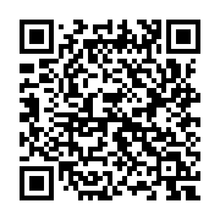 QR code for 660IUL