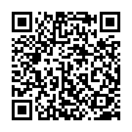 QR code for 660KPY