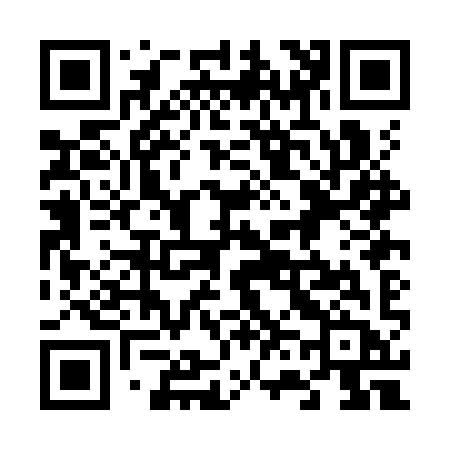 QR code for 660KYB