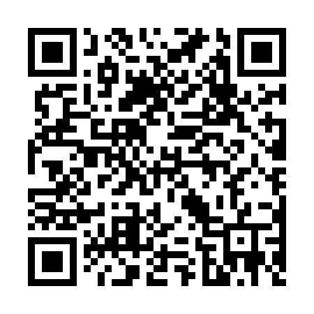 QR code for 660MJW
