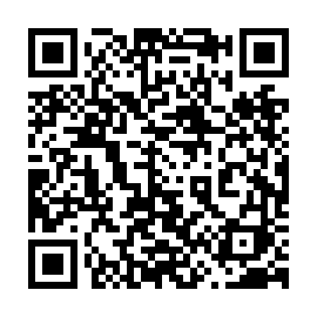 QR code for 660NFI