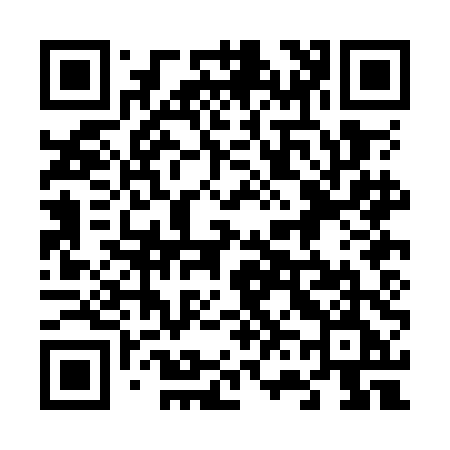 QR code for 660ODE