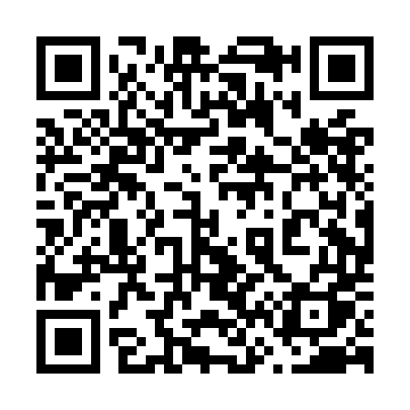 QR code for 660ODQ